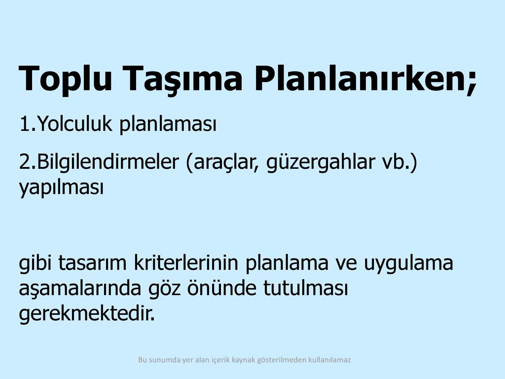 Erişilebilirlik Dairesi Başkanlığı ppt indir